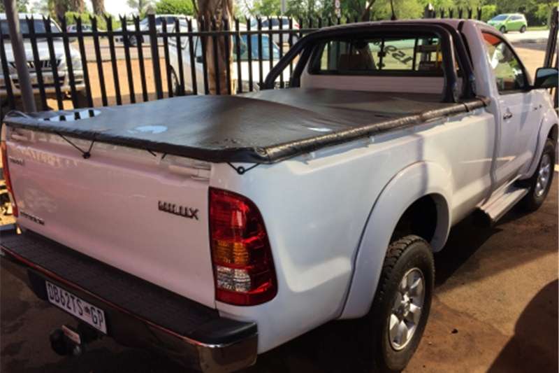 Used Cars For Sale Co Za Used Cars For Sale Co Za