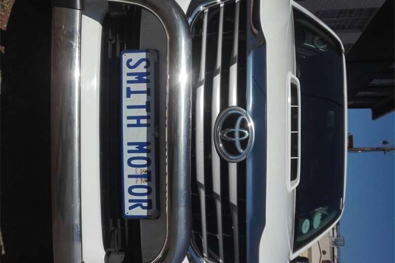 All Ads in South Africa