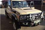 Toyota Land Cruiser 79 Cars for sale in South Africa | Auto Mart