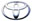 Used 2016 Toyota Etios Sedan ETIOS 1.5 Xs/SPRINT