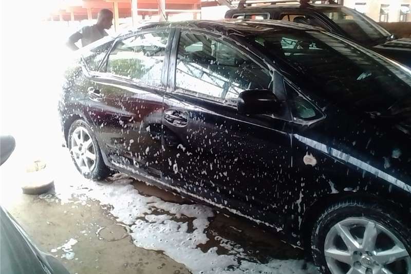 2005 Toyota Prius Hybrid Cars For In Gauteng R 50 000 On Auto Toyota Prius Hybrid 2005