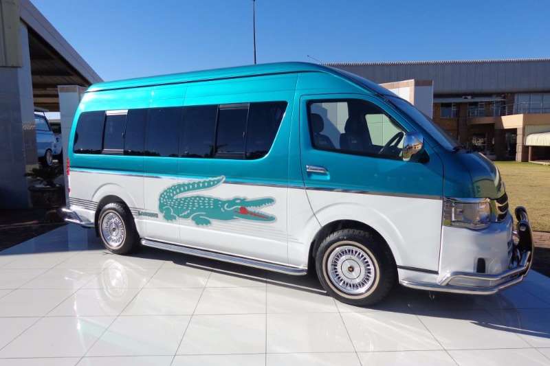Used Seater Cars For Sale In Durban Used Seater Cars For Sale In Durban