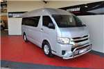 2017 Toyota Quantum Quantum 2.5D-4D GL 14-seater bus Cars ...
