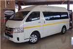 Traders Insurance Policy >> 2015 Toyota Quantum Quantum 2.7 GL 14-seater bus Cars for sale in Gauteng | R 369 950 on Auto Mart Traders Insurance Policy >> 2015 Toyota Quantum Quantum 2.7 GL 14-seater bus Cars for sale in Gauteng | R 369 950 on Auto Mart