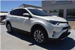 2017 Toyota Rav4 2 2d 4d Awd Vx Cars For Sale In Gauteng R 489 995