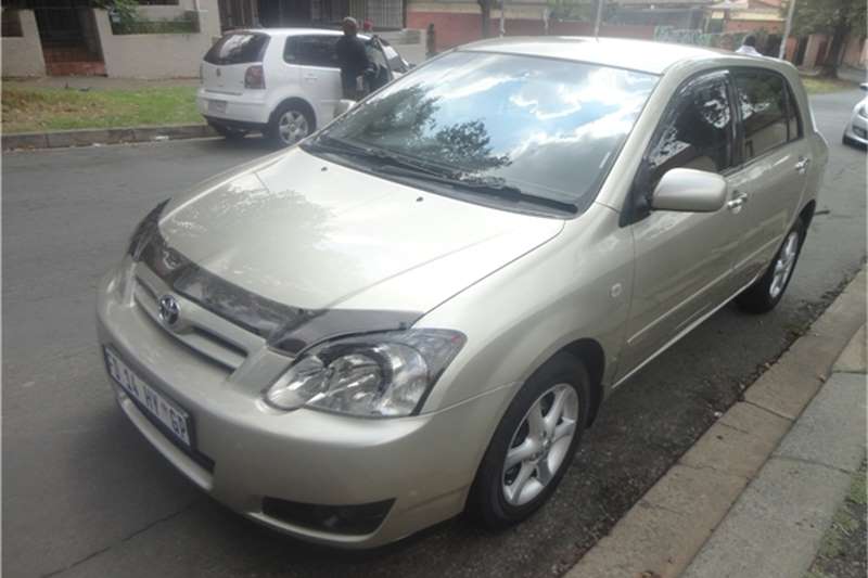 Cheap Auction Cars In Pretoria Cheap Auction Cars In Pretoria