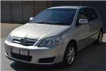 Toyota Runx Cars For Sale In Northern Cape Auto Mart