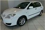 2010 Toyota Camry For Sale >> 2010 Toyota RunX RunX 160 RS Cars for sale in Mpumalanga ... 2010 Toyota Camry For Sale >> 2010 Toyota RunX RunX 160 RS Cars for sale in Mpumalanga ...