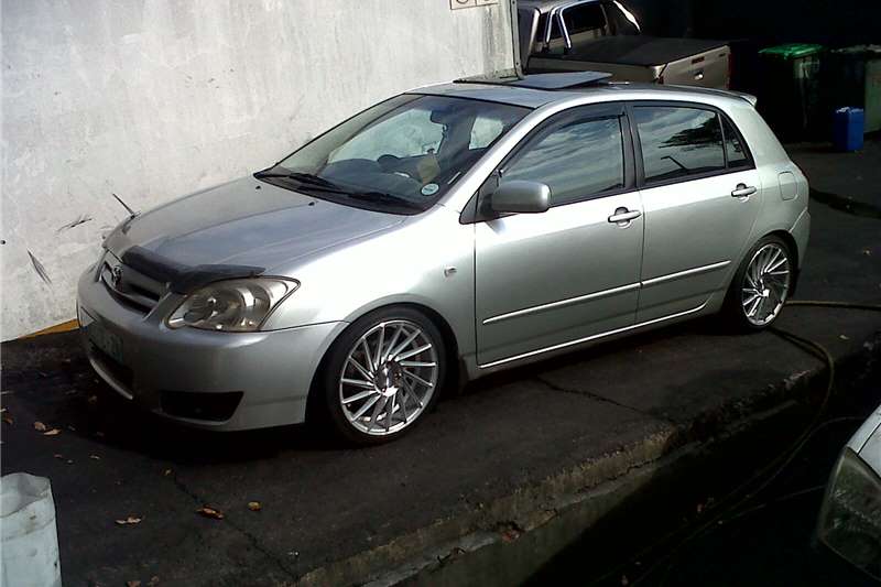 Private Cars For Sale In Durban Private Cars For Sale In Durban