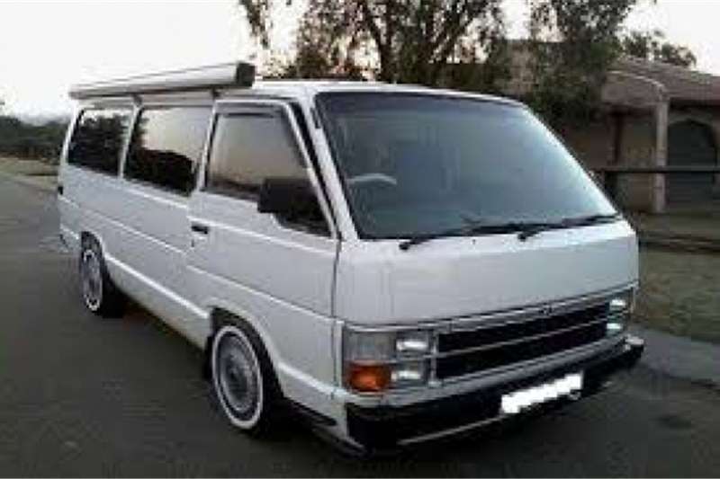 Second Cars For Sale In Gauteng Second Cars For Sale In Gauteng