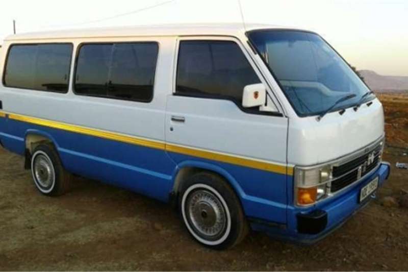 Cars For Sale In Botswana Cars For Sale In Botswana