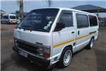 Seaters Cars For Sale In Gauteng Seaters Cars For Sale In Gauteng