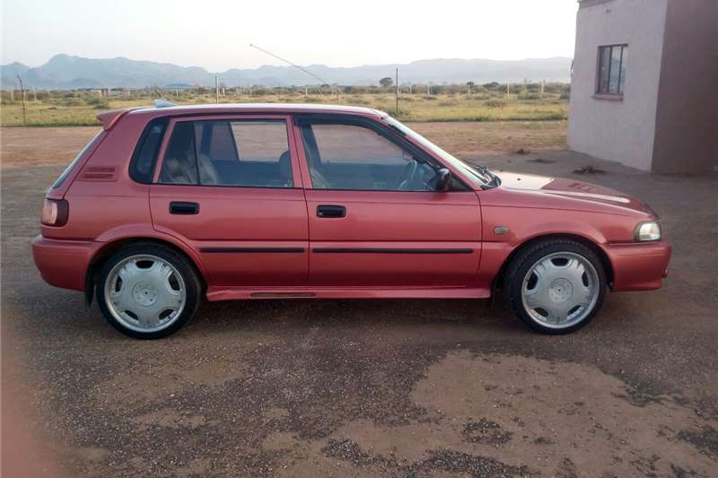 Car For Sale Under In Gauteng Car For Sale Under In Gauteng