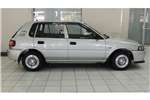 toyota tazz cars for sale in south africa auto mart toyota tazz cars for sale in south africa auto mart
