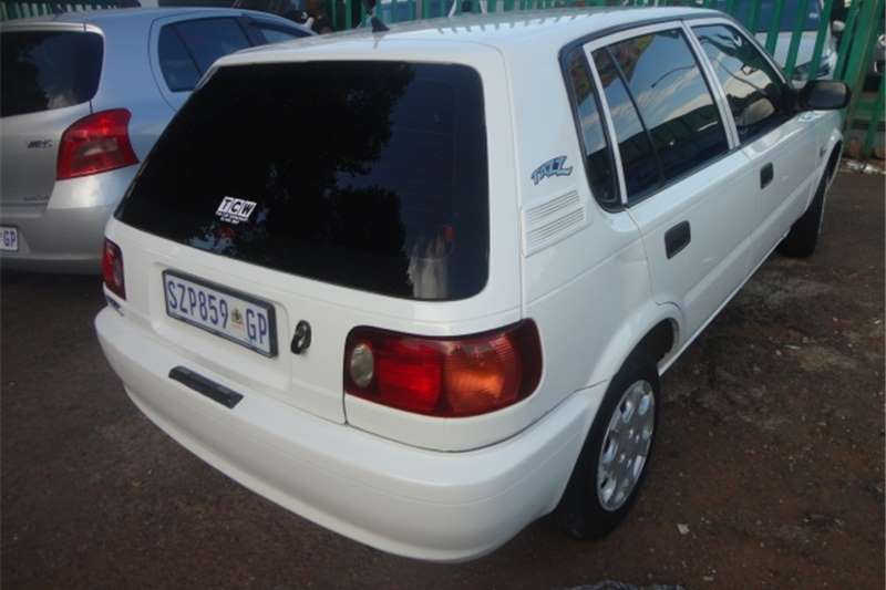 Toyota Cars For Sale In Gauteng Olx Toyota Cars For Sale In Gauteng Olx