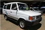 Cars For Sale Olx Gauteng Cars Model And Specification