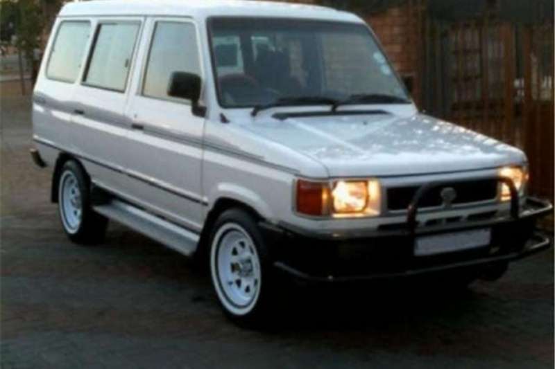 Cars For Sale Cape Town Cars For Sale Cape Town