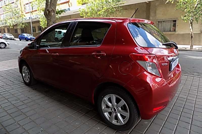 2014 toyota yaris 1 3 5 door t3 automatic hatchback petrol fwd automatic cars for sale 2014 toyota yaris 1 3 5 door t3 automatic hatchback petrol fwd automatic cars for sale