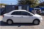 Toyota Yaris For Sale >> 2008 Toyota Yaris 1 3 Sedan T3 Sedan Petrol Fwd Manual Cars Toyota Yaris For Sale >> 2008 Toyota Yaris 1 3 Sedan T3 Sedan Petrol Fwd Manual Cars