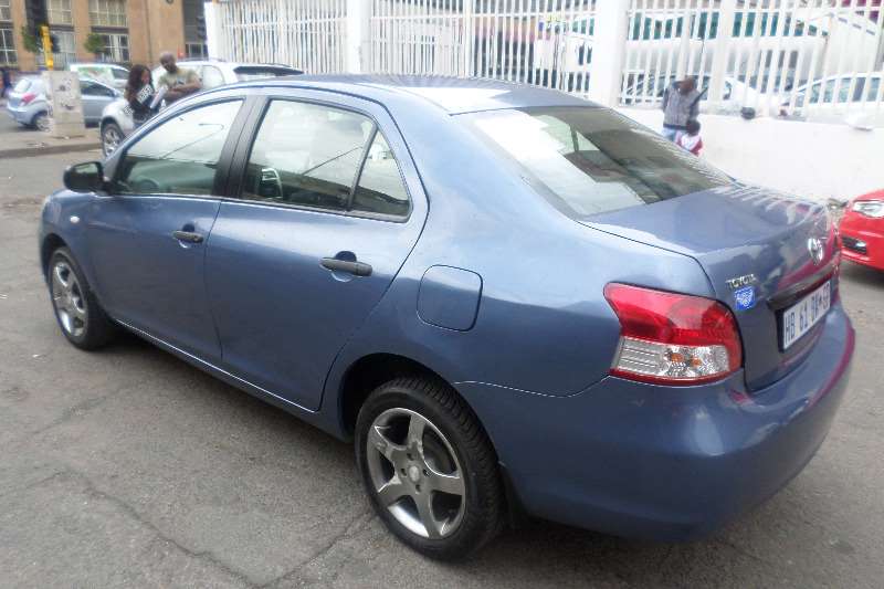 Trade And Mart Used Cars Trade And Mart Used Cars
