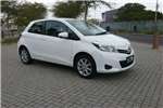 Toyota Yaris For Sale >> 2013 Toyota Yaris 3 Door 1 0 Xs Hatchback Petrol Fwd Manual Toyota Yaris For Sale >> 2013 Toyota Yaris 3 Door 1 0 Xs Hatchback Petrol Fwd Manual