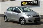 Toyota Yaris For Sale >> 2011 Toyota Yaris 5 Door Zen3 Cars For Sale In Gauteng R 119 950 Toyota Yaris For Sale >> 2011 Toyota Yaris 5 Door Zen3 Cars For Sale In Gauteng R 119 950