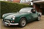 Triumph Sports Cars For Sale South Africa Triumph Sports Cars For Sale South Africa