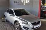 Volvo C30 For Sale >> 2013 Volvo C30 C30 2 0 Excel Cars For Sale In Gauteng R 119 900 On Volvo C30 For Sale >> 2013 Volvo C30 C30 2 0 Excel Cars For Sale In Gauteng R 119 900 On