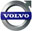 Used 2009 Volvo C30 2.0 Powershift