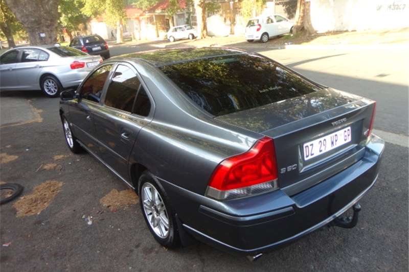 Volvo Used Cars For Sale South Africa Volvo Used Cars For Sale South Africa