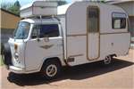 (camper) Cars for sale in South Africa | Auto Mart