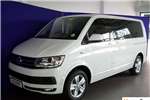 Multi Car Insurance Policy >> VW Caravelle Caravelle 2.0BiTDI Comfortline auto for sale ... Multi Car Insurance Policy >> VW Caravelle Caravelle 2.0BiTDI Comfortline auto for sale ...
