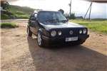 Vw Cars For Sale In South Coast Auto Mart