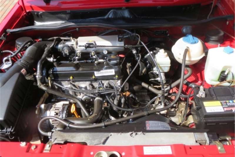 how fluid change brake Cars 2009 tenaciti Citi sale golf for in mk1 VW 1.4i how fluid change brake Cars 2009 tenaciti Citi sale golf for in mk1 VW 1.4i