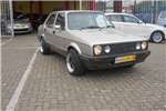 vw fox cars for sale in south africa auto mart vw fox cars for sale in south africa auto mart