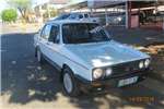 vw fox cars for sale in south africa auto mart vw fox cars for sale in south africa auto mart