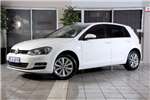 2016 Vw Golf 1 4 Tsi Comfortline Cars For In Gauteng R 279 2016 Vw Golf 1 4 Tsi Comfortline Cars For In Gauteng R 279 990 On Auto Mart