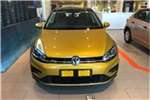 Vw Cars For Sale In Northern Cape Auto Mart