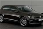 2017 Vw Golf 1 4tsi Highline Cars For In Gauteng R 354 2017 Vw Golf 1 4tsi Highline Cars For In Gauteng R 354 051 On Auto Mart