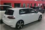 2017 Vw Golf 2 0tdi Sportline Cars For In Freestate R 2017 Vw Golf 2 0tdi Sportline Cars For In Freestate R 185 000 On Auto Mart