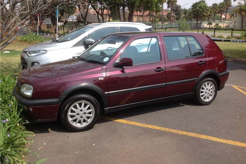 Golf Gti Used Cars For Sale Golf Gti Used Cars For Sale