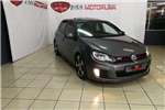 Car Mart Used Cars >> 2012 VW Golf GOLF 6 GTI 2.0 TSI Cars for sale in Gauteng | R 229 900 on Auto Mart Car Mart Used Cars >> 2012 VW Golf GOLF 6 GTI 2.0 TSI Cars for sale in Gauteng | R 229 900 on Auto Mart