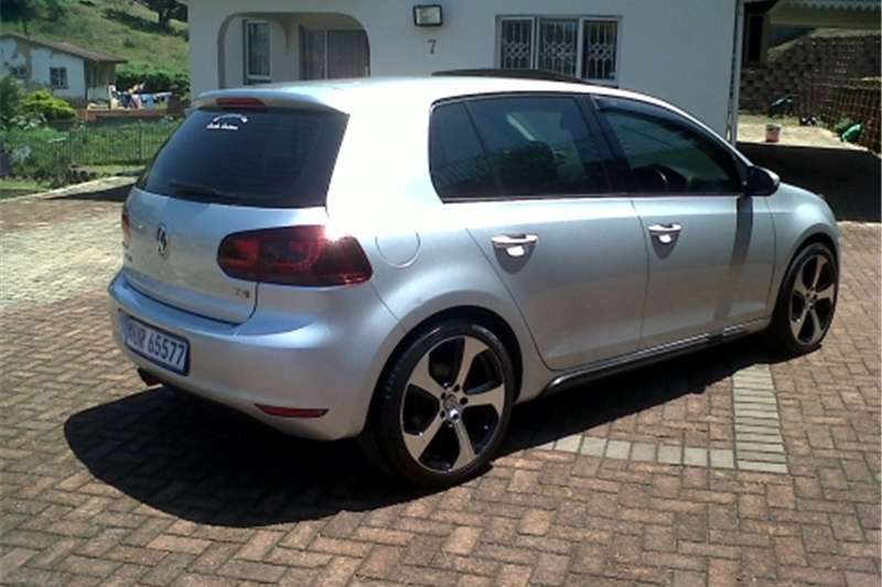Used All Black Cars For Sale Used All Black Cars For Sale
