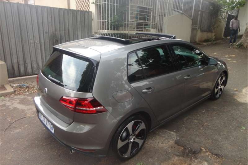 Second Hand Automatic Cars For Sale In Johannesburg Second Hand Automatic Cars For Sale In Johannesburg