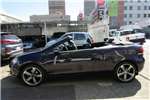 2017 Vw Golf Cabriolet Vi 1 4 Tsi Dsg Cabrio Convertible Fwd 2017 Vw Golf Cabriolet Vi 1 4 Tsi Dsg Cabrio Convertible Fwd Automatic Cars For In Gauteng R 150 000 On Auto Mart