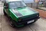Vw Cars For Sale In South Coast Auto Mart