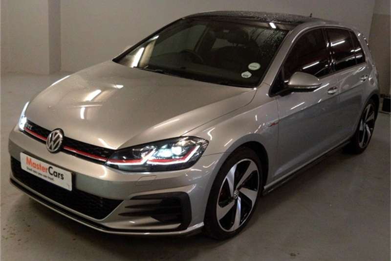 2018 Golf Gti >> Vw Golf Gti 2018 2018 Golf Gti >> Vw Golf Gti 2018
