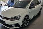 Used Vw Golf Cars For In Gauteng Auto Mart Vw Golf Gti Clubsport 2016