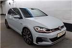 2018 Golf Gti >> Vw Golf Gti Dsg 2018 2018 Golf Gti >> Vw Golf Gti Dsg 2018