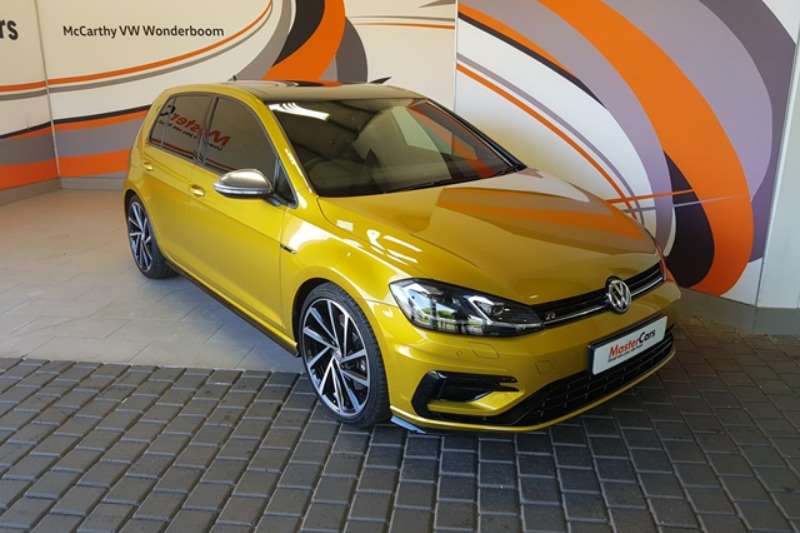 vw golf r 2018 id 55355712 type main